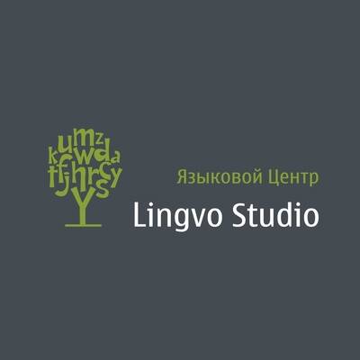 Изображение владельца объявления