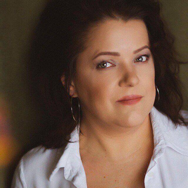 Изображение владельца объявления