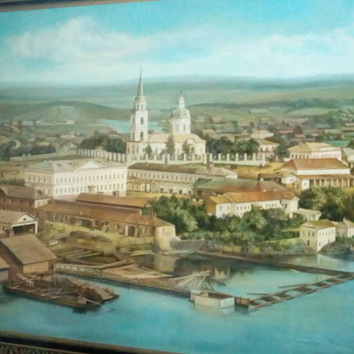 Изображение владельца объявления