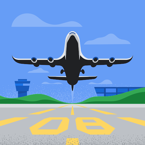 Изображение владельца объявления