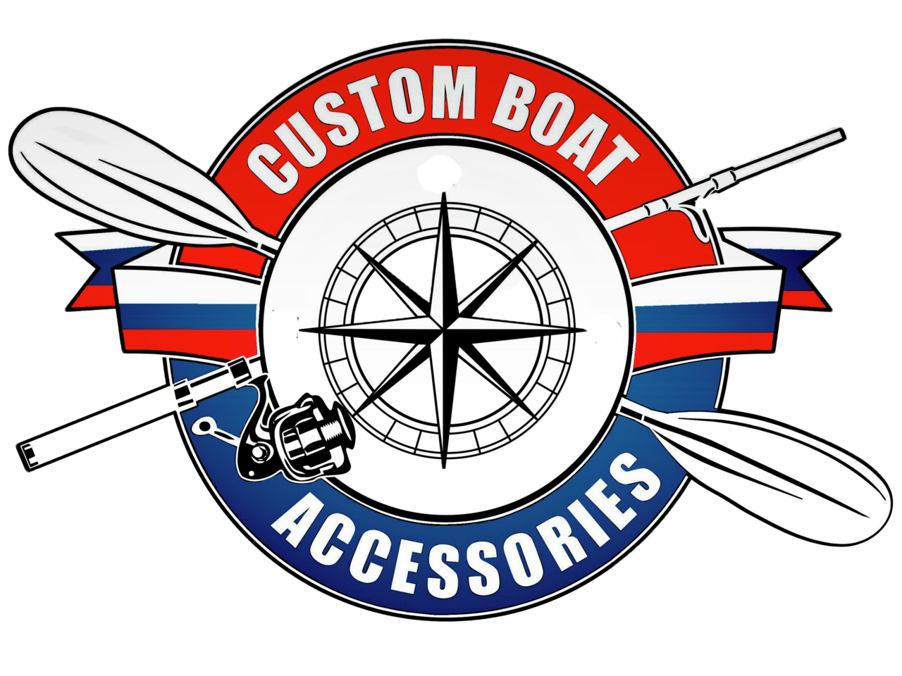 Изображение владельца объявления