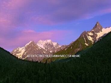 Изображение владельца объявления