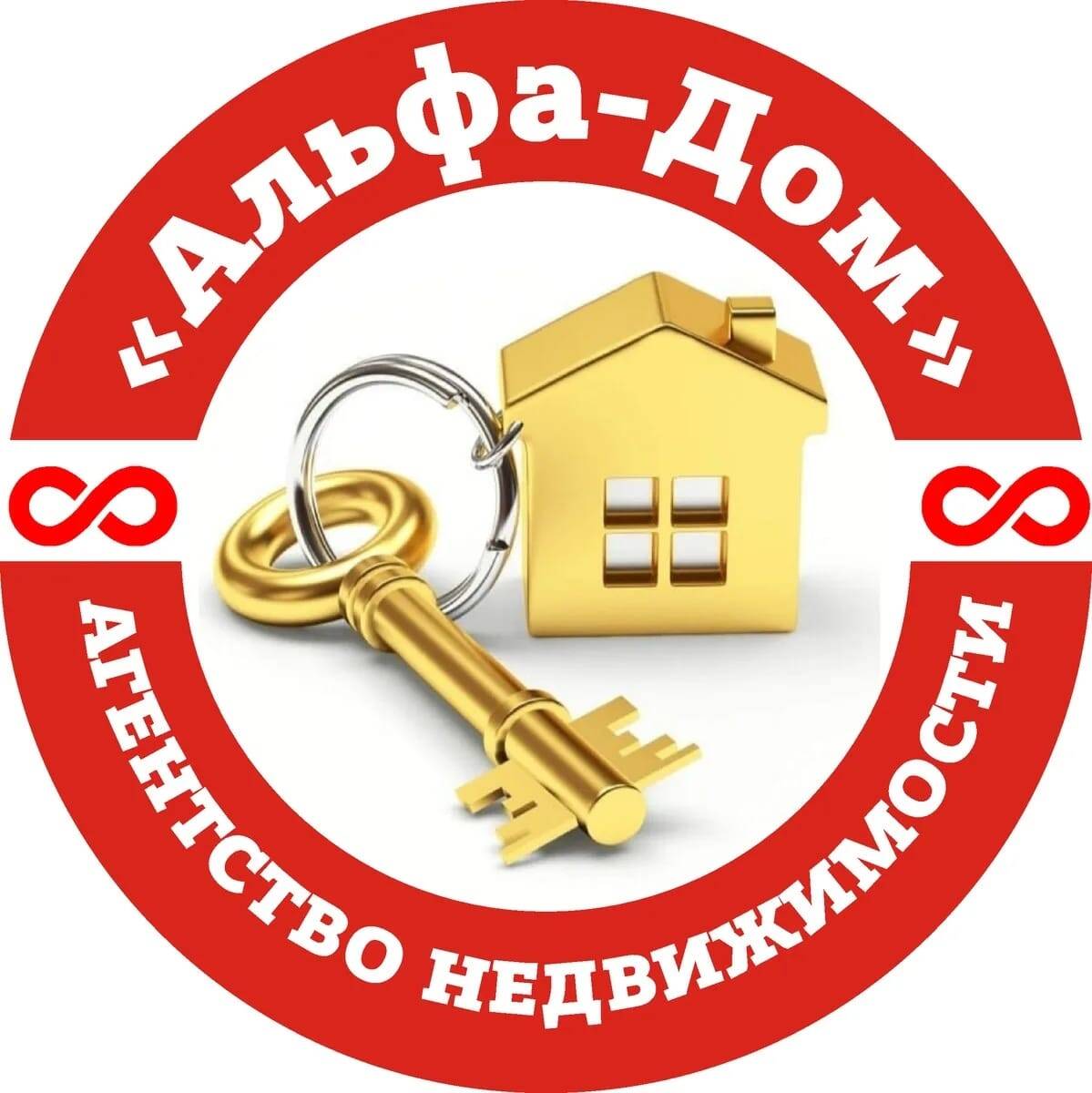 Изображение владельца объявления