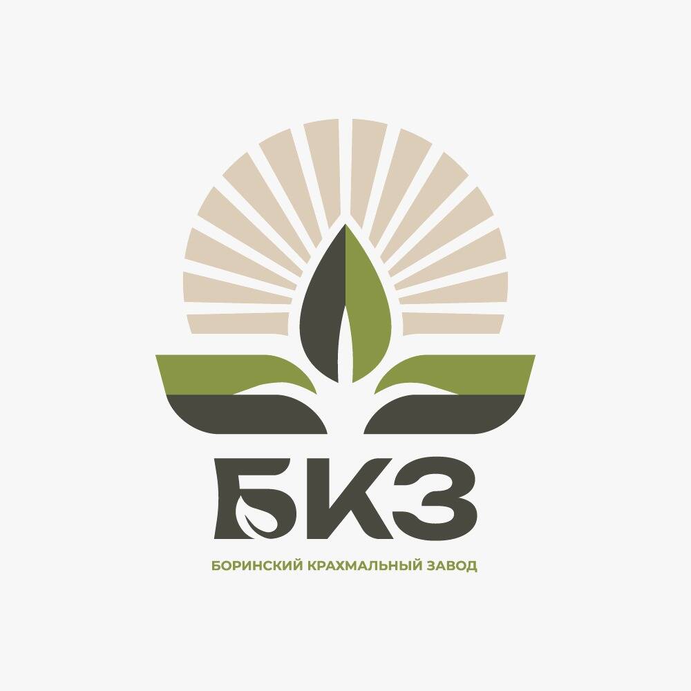 Изображение владельца объявления