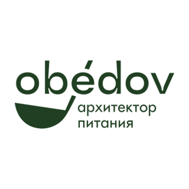 Изображение владельца объявления