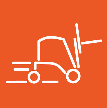 Изображение владельца объявления