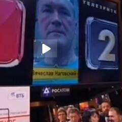 Изображение владельца объявления