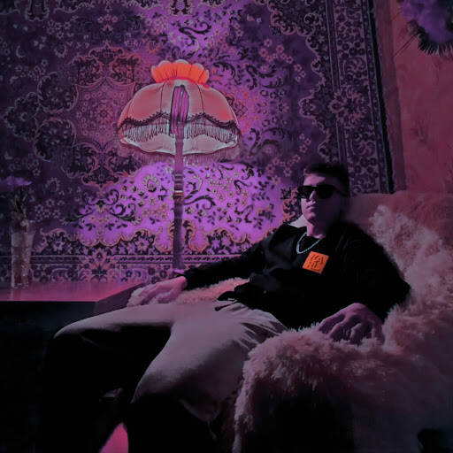 Изображение владельца объявления