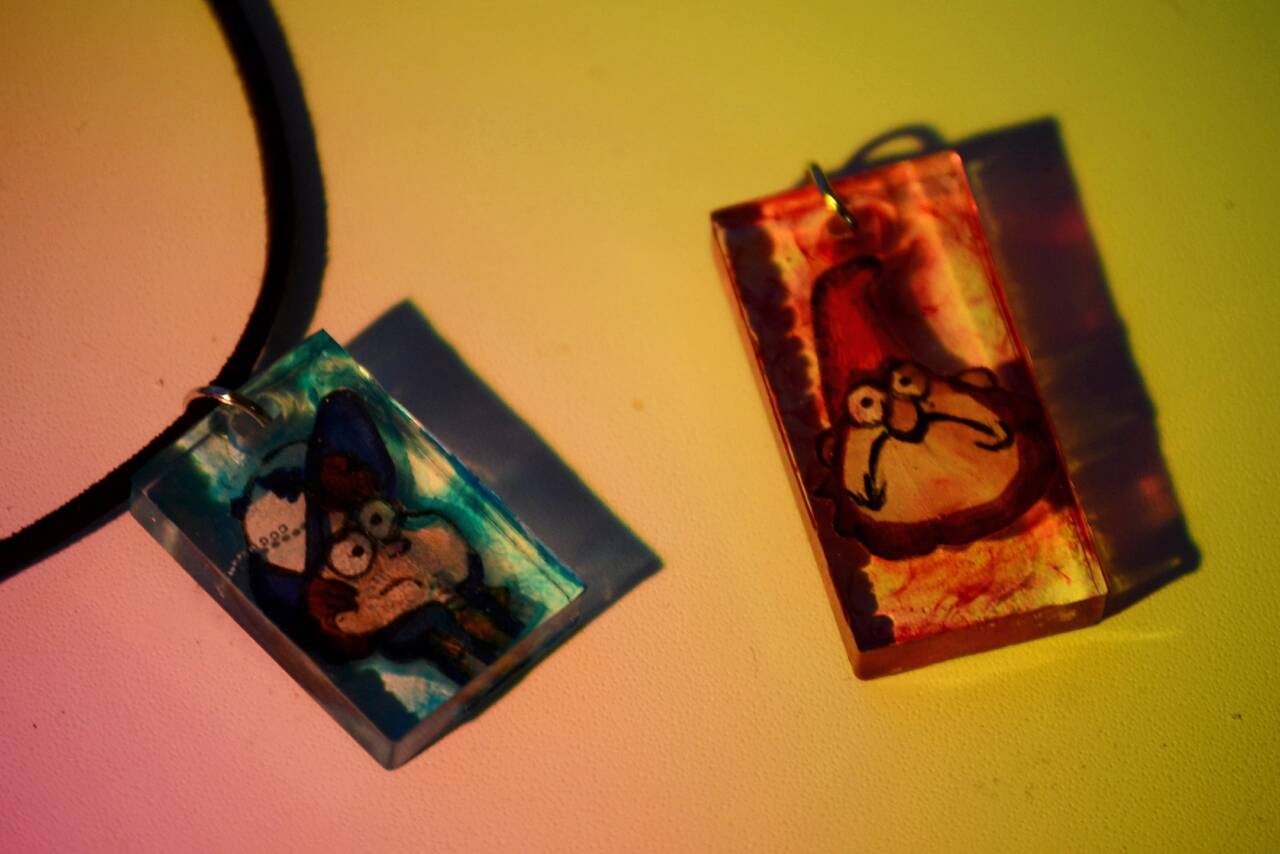 Изображение владельца объявления