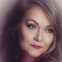 Изображение владельца объявления