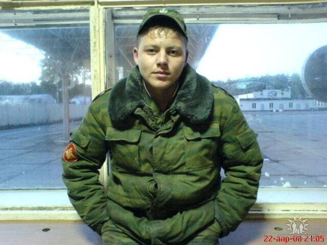 Изображение владельца объявления