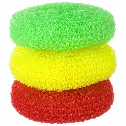 Изображение владельца объявления