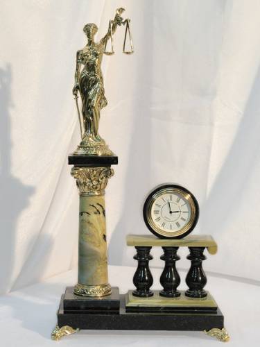 Изображение владельца объявления