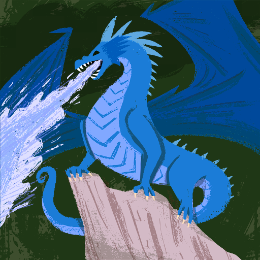 Изображение владельца объявления