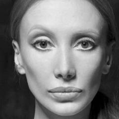 Изображение владельца объявления