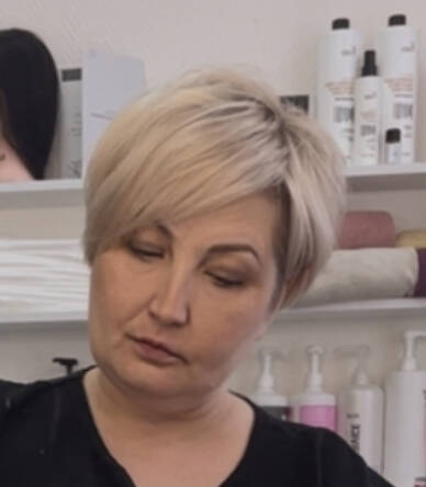 Изображение владельца объявления