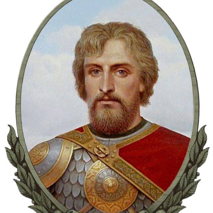 Изображение владельца объявления