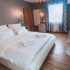 Изображение владельца объявления