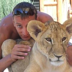 Изображение владельца объявления