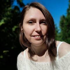Изображение владельца объявления