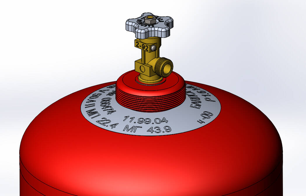 Изображение владельца объявления