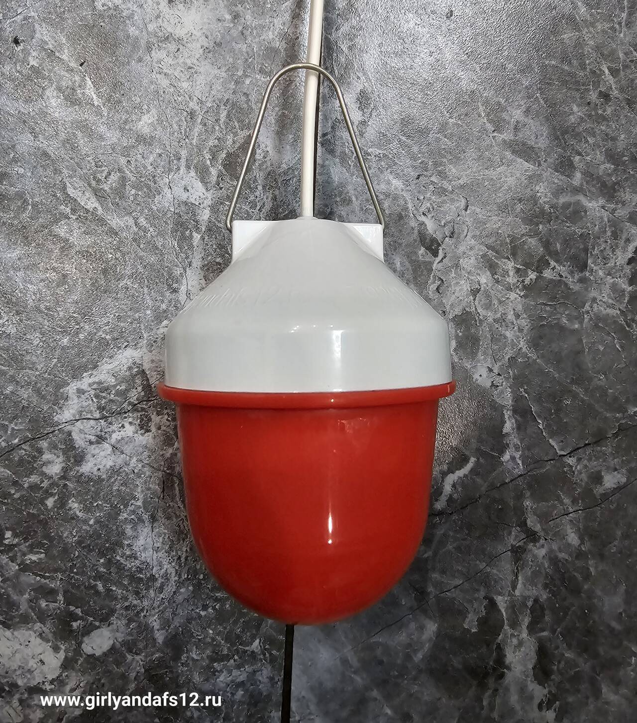 Изображение владельца объявления