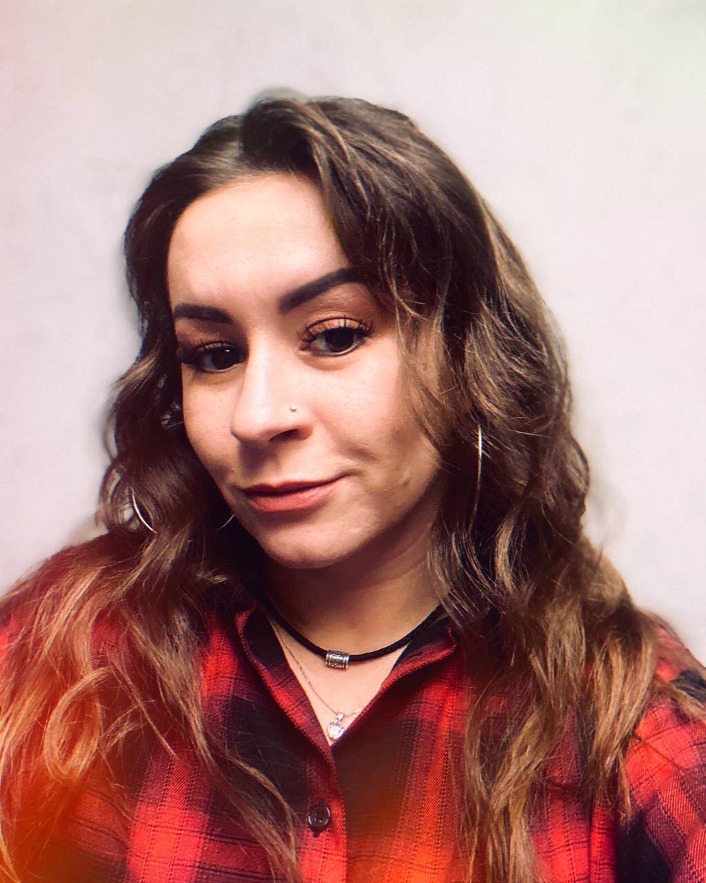 Изображение владельца объявления