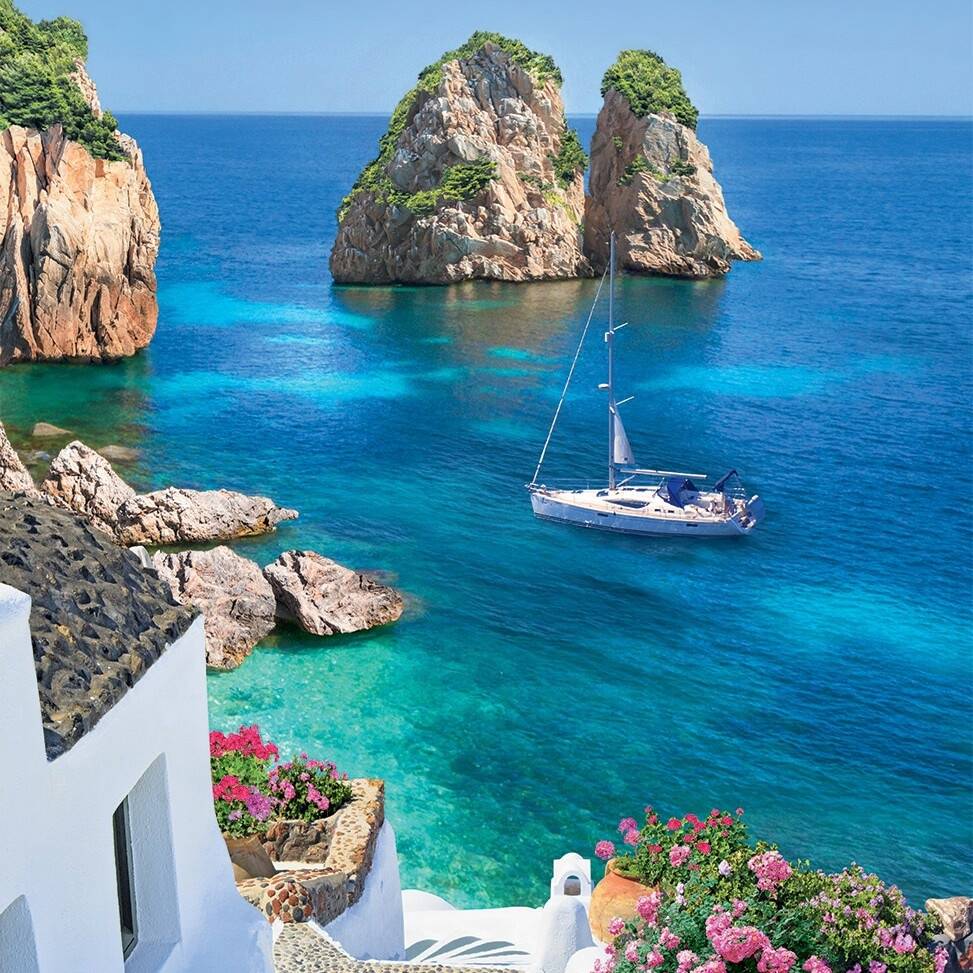 Изображение владельца объявления