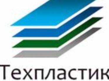 Изображение владельца объявления