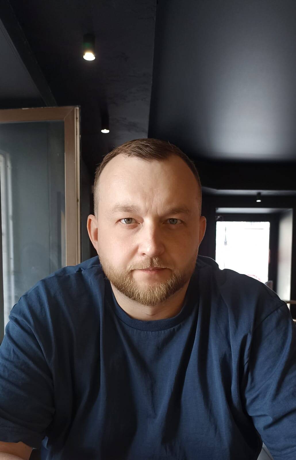 Изображение владельца объявления