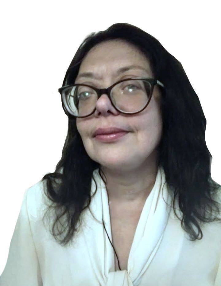 Изображение владельца объявления