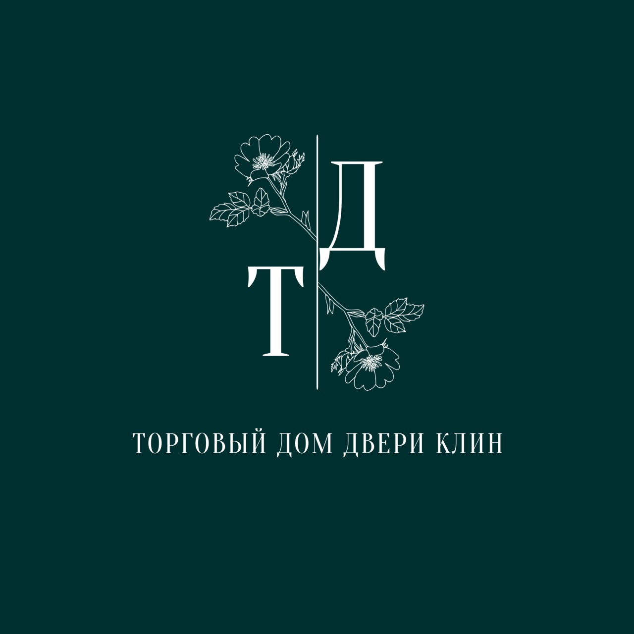 Изображение владельца объявления