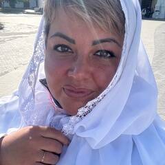 Изображение владельца объявления