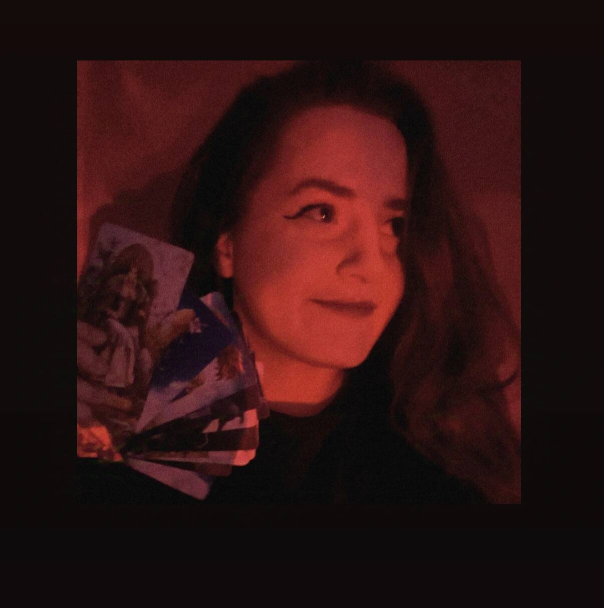 Изображение владельца объявления