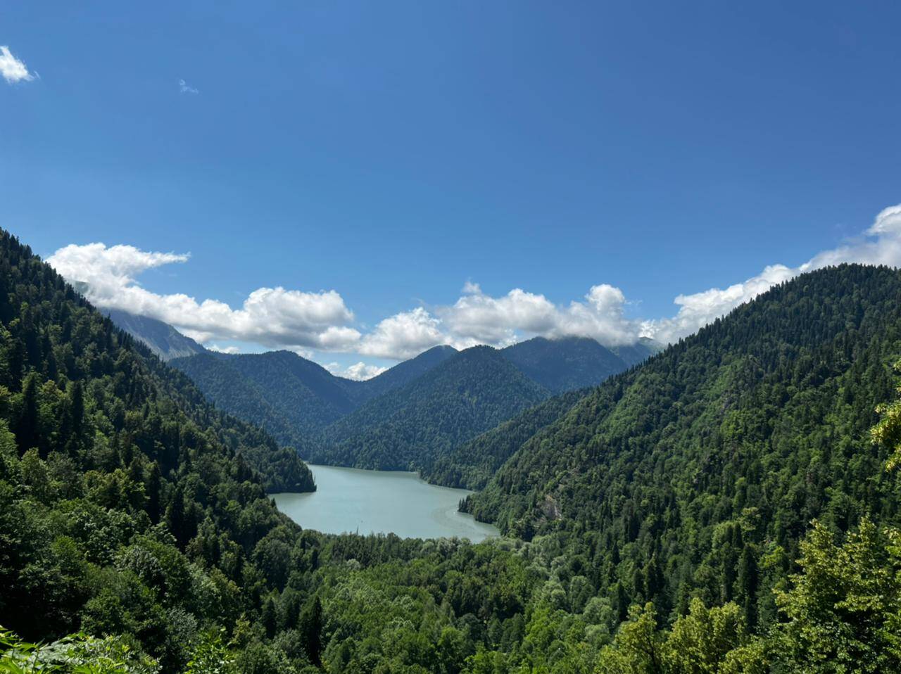 Изображение владельца объявления