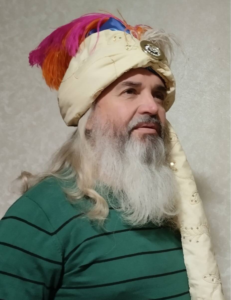 Изображение владельца объявления