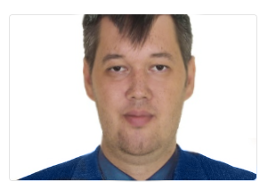 Изображение владельца объявления