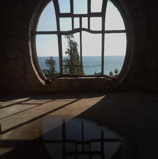 Изображение владельца объявления