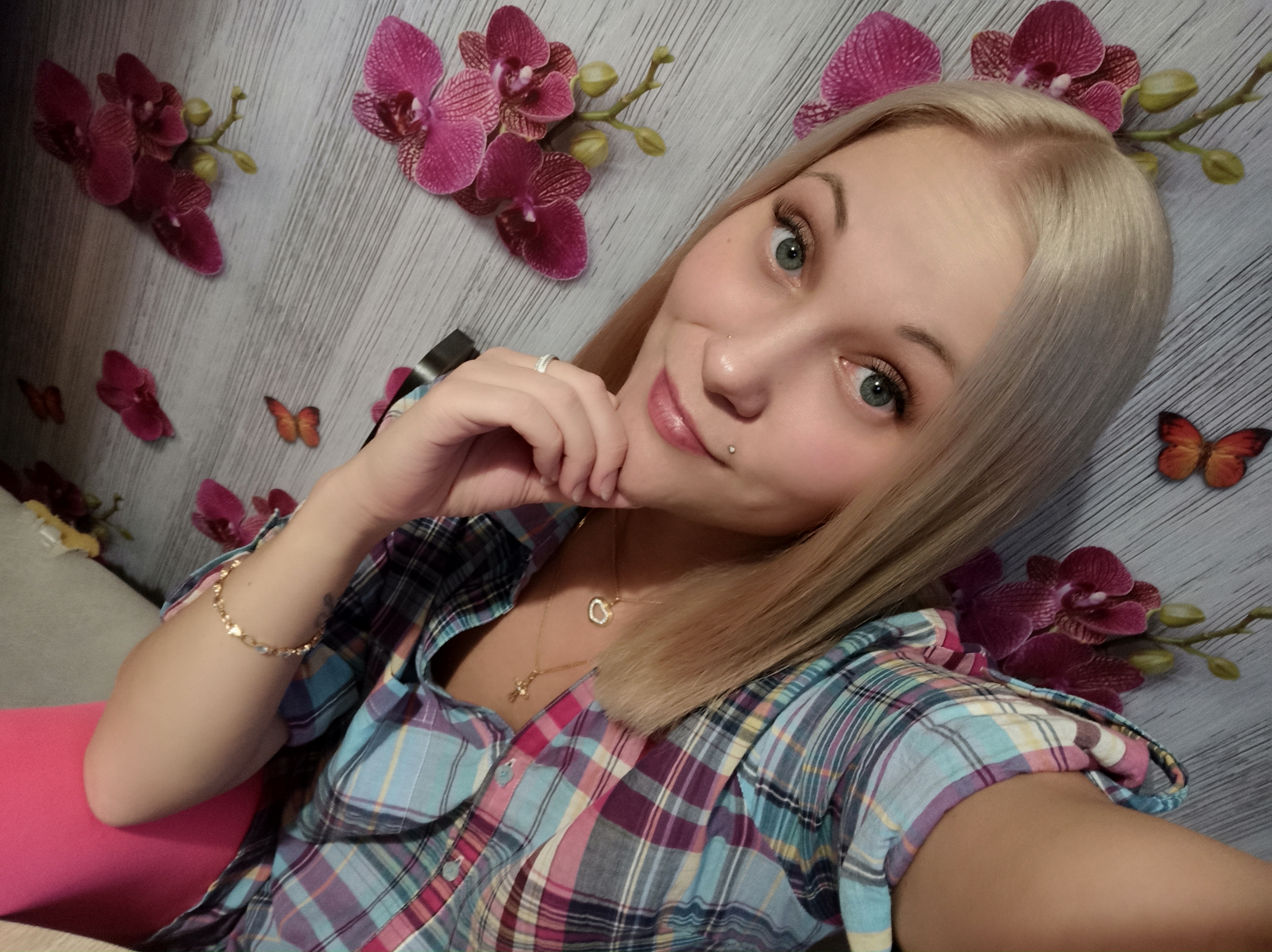 Изображение владельца объявления