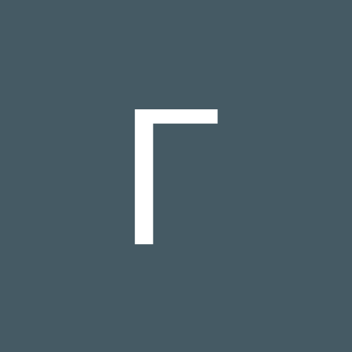 Изображение владельца объявления