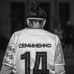 Изображение владельца объявления