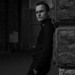 Изображение владельца объявления