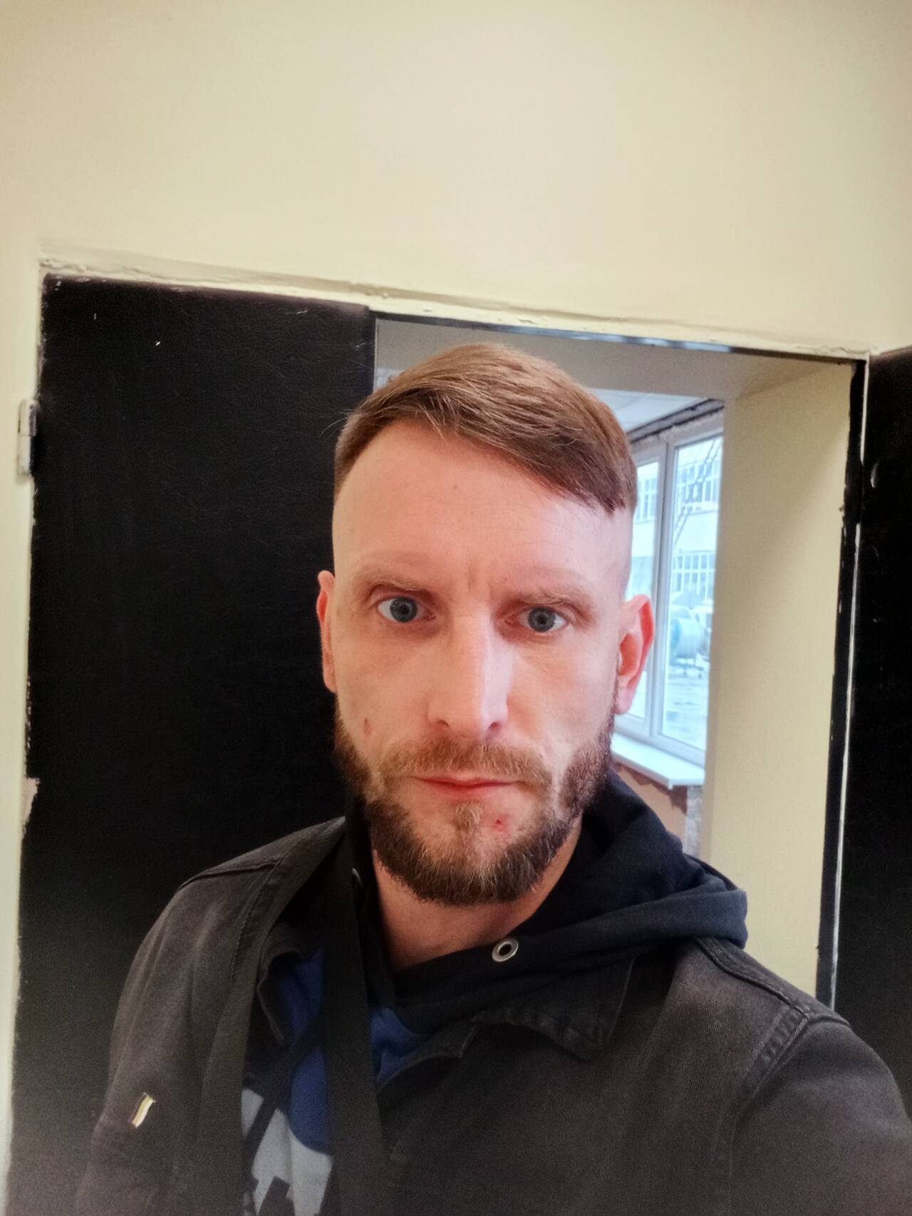 Изображение владельца объявления