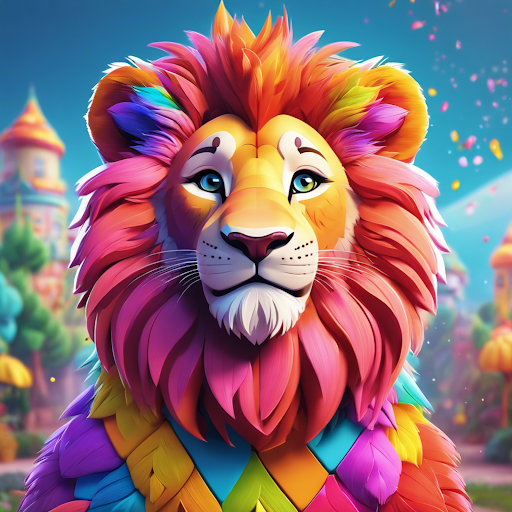 Изображение владельца объявления