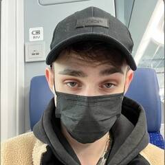 Изображение владельца объявления