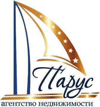 Изображение владельца объявления