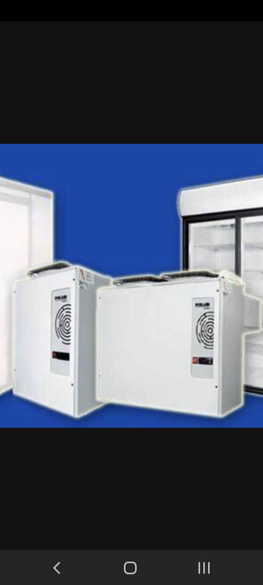 Изображение владельца объявления