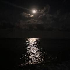 Изображение владельца объявления