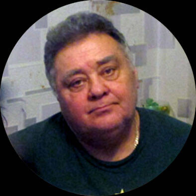 Изображение владельца объявления