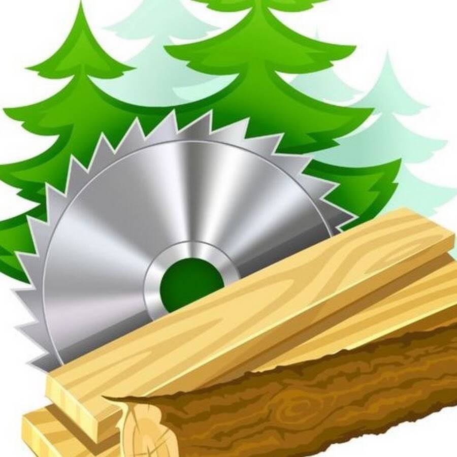 Изображение владельца объявления